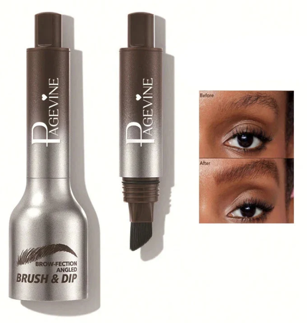 Rellenador de Cejas Profesional