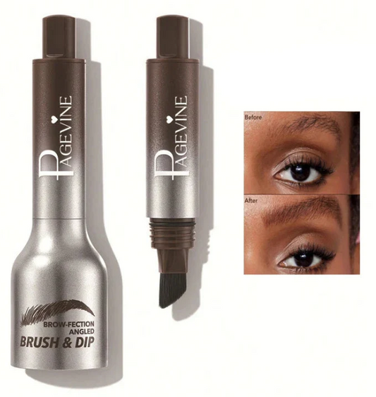 Rellenador de Cejas Profesional