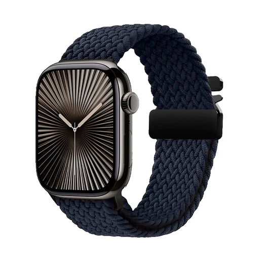 FlexCore Band for Apple Watch