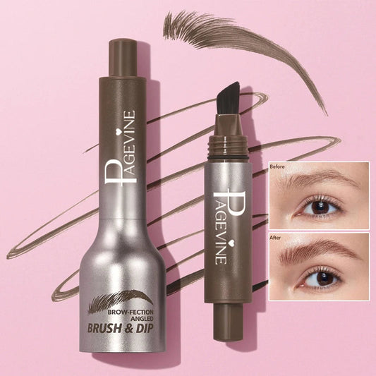 Rellenador de Cejas Profesional