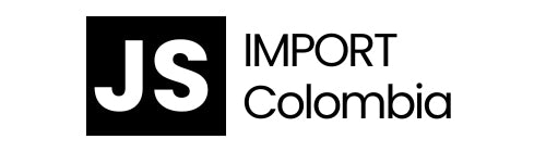 JS Colombia